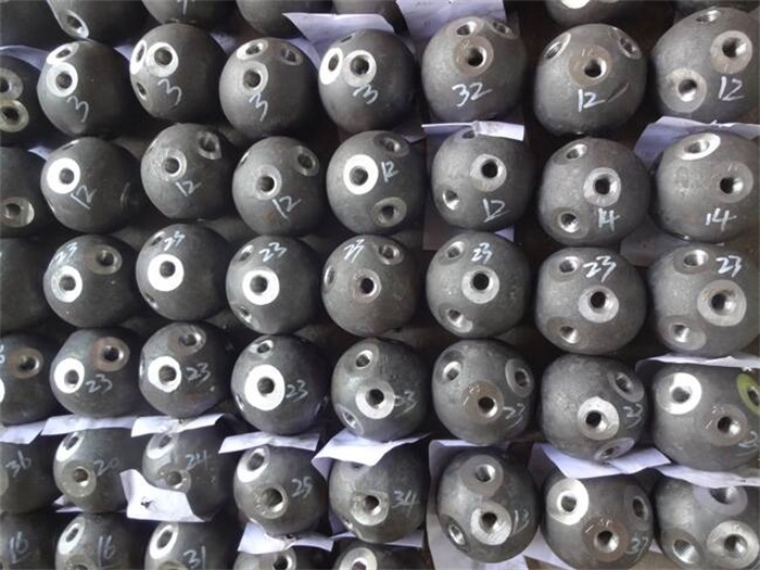 無錫螺栓球節(jié)點