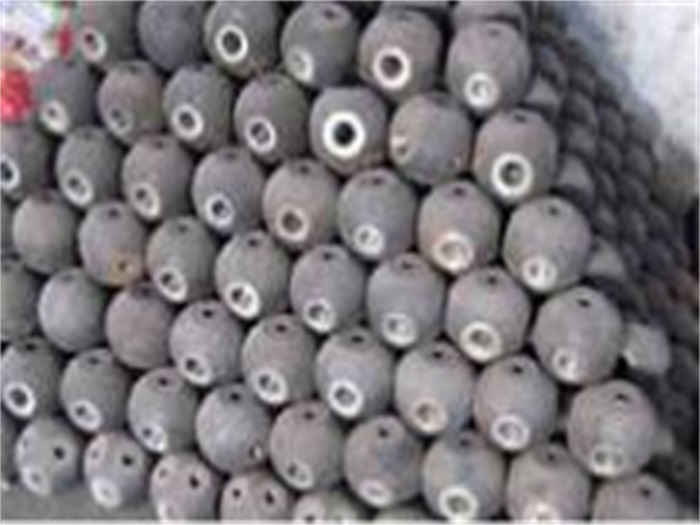 無錫節(jié)點螺栓球