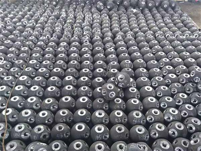 無錫螺栓球網(wǎng)架