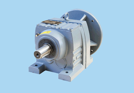 鄭州網架和螺栓球的制作過程